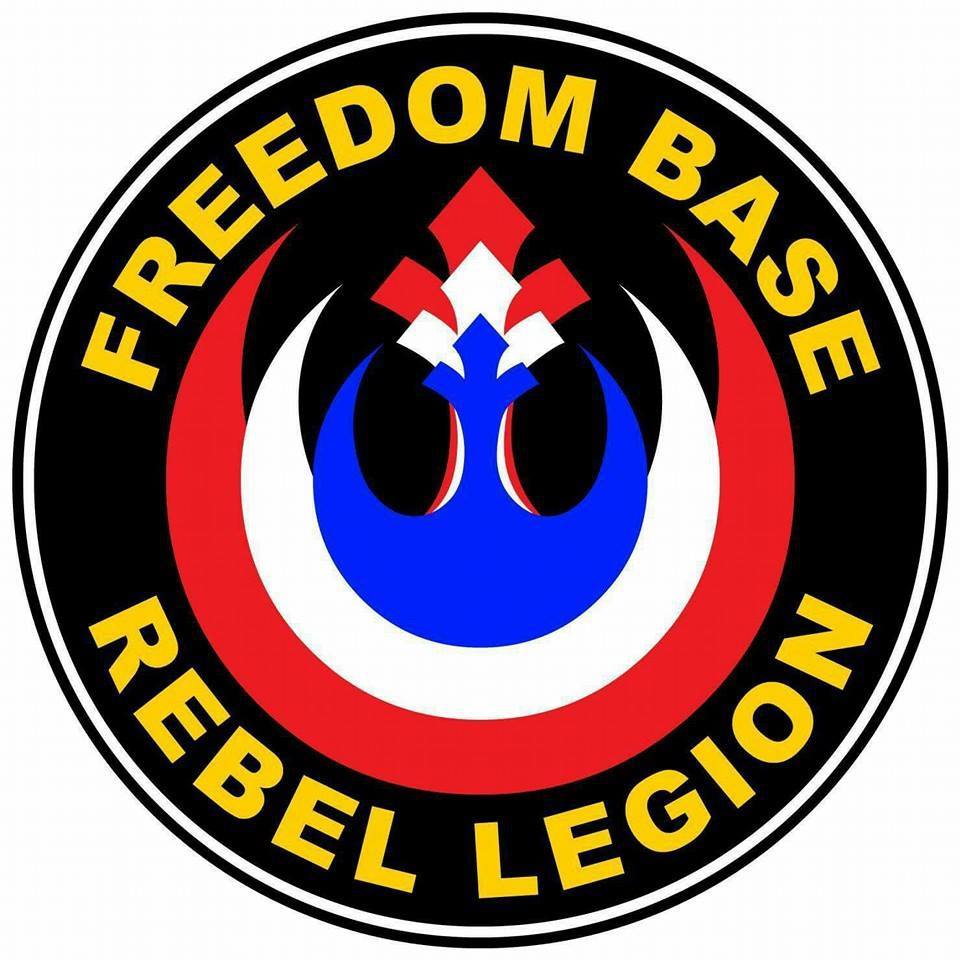 VA_WV_Freedom_Base